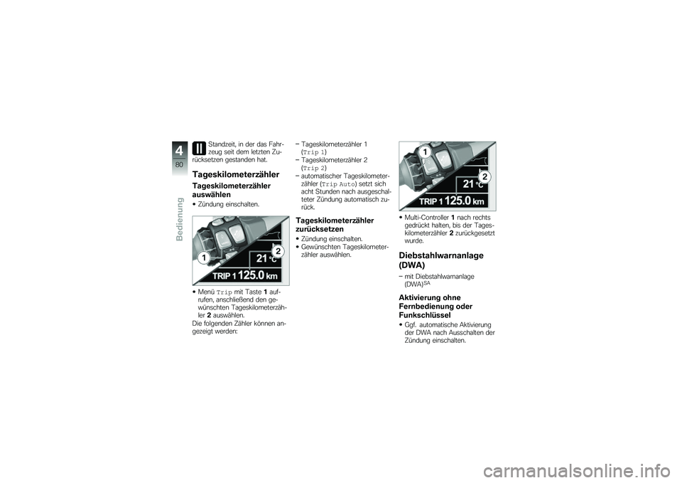 BMW MOTORRAD K 1600 B 2018  Betriebsanleitung (in German) �
��\f�\b������
 ��\b ��� ��\f�	 ��\f������� �	��� ��� �$������\b �<������!�	�����\b ���	��\f�\b���\b ��\f��
�-���\b�������\b��\b���>���\b�