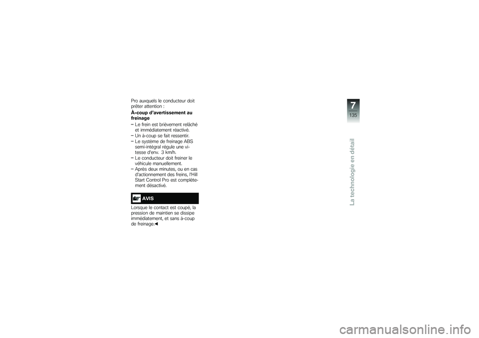 BMW MOTORRAD K 1600 B 2018  Livret de bord (in French) �K�� ����$��	�� ��	 �
�����
��	�� ���\f������	� ����	���\f�� �Q
��"��
�� �\b�@�	������
�
��\f��� �	��*�����	��
�)�	 ���	�\f� �	�� �"��\f�=��	�