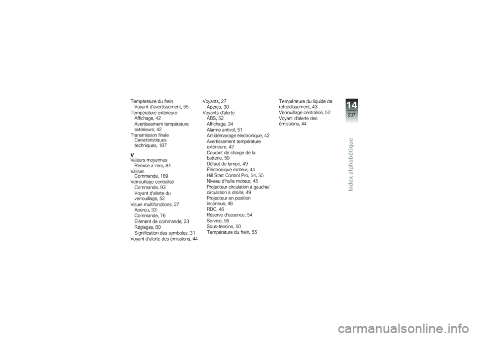 BMW MOTORRAD K 1600 B 2018  Livret de bord (in French) �@�	���\b������	 �� ���	�\f��!��#��� �����	���\f���	��	���( �?�?
�@�	���\b������	 �	���\b��\f�	���	�5���\f�
����	�( �/�4
�5��	���\f���	��	�� ��	��