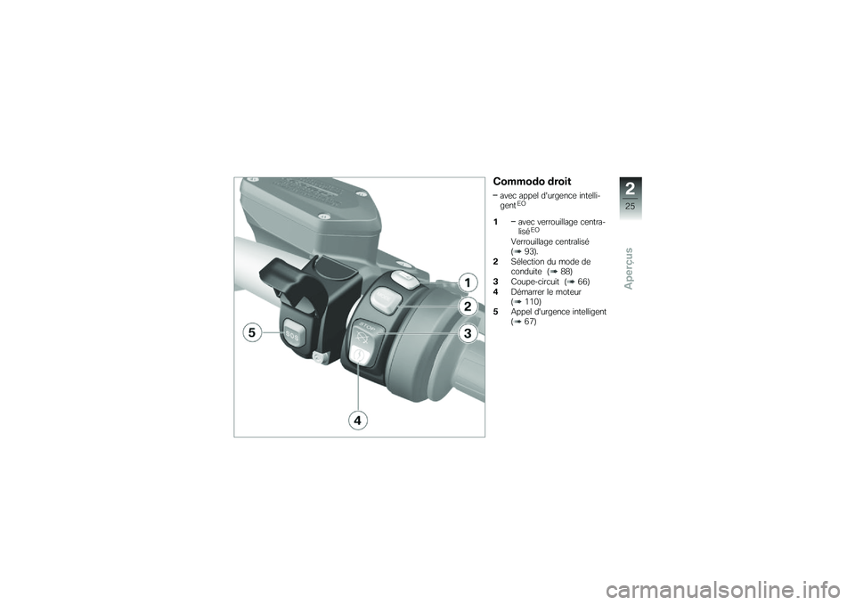 BMW MOTORRAD K 1600 B 2018  Livret de bord (in French) �2�
�\f�\f�
�\b�
 �\b��
��
���	�
 ����	� ������	��
�	 �\f���	���\f���	���9�D
����	�
 ��	�����\f�����	 �
�	�������\f��\b�9�D
�!�	�����\f�����	 �
�	��