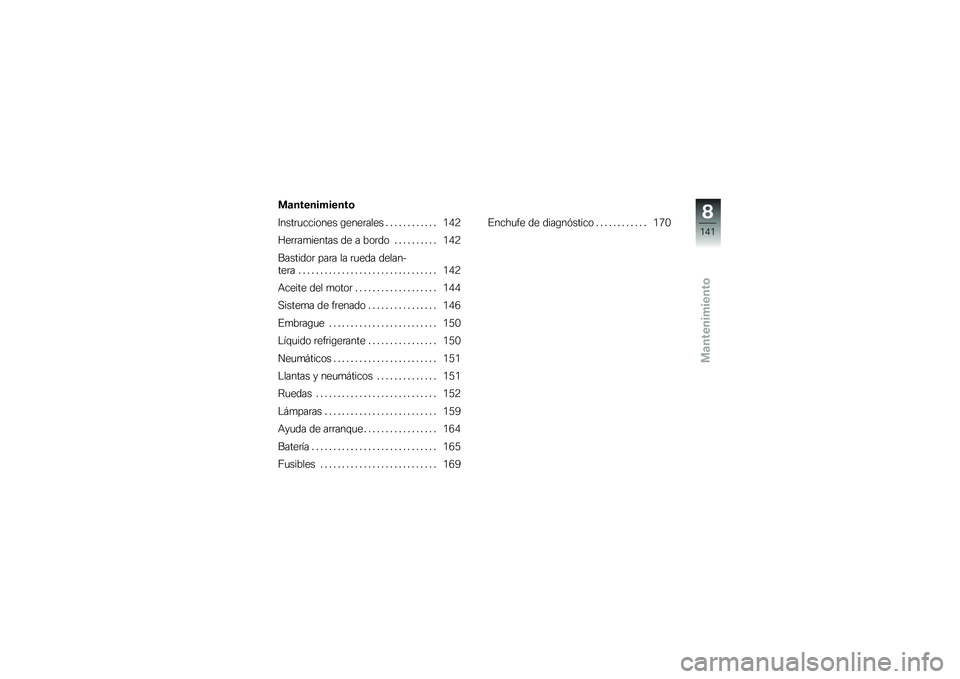 BMW MOTORRAD K 1600 B 2018  Manual de instrucciones (in Spanish) �
�	�����������\b
�:����	�
������� �\b����	���� � � � � � � � � � � � � �/�0�9
�G��	�	��
������ �� � ���	�� � � � � � � � � � � �/�0�9
�