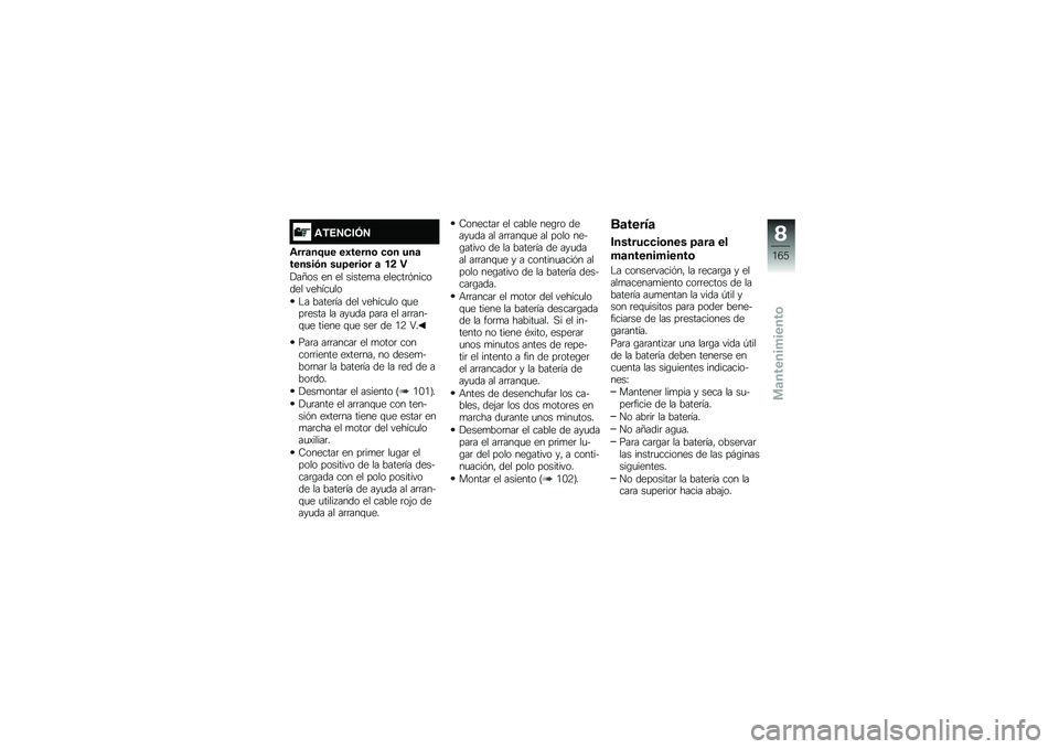 BMW MOTORRAD K 1600 B 2018  Manual de instrucciones (in Spanish) �\f�,�4�5�*��6�5
�\f���	��<�� ��0�����\b �
�\b� ���	������+� ���=����\b� �	 ��! �"
�!��D�� �� �� ������
� ������	�&������� ������
��
�$� ��