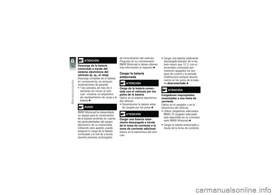 BMW MOTORRAD K 1600 B 2018  Manual de instrucciones (in Spanish) �\f�,�4�5�*��6�5
�/���
�	���	 �� ��	 �2�	�����	�
�\b���
��	��	 �	 ���	��-� ����������	 ����
���+���
�\b ������A��
���\b �M�=� ����C �� ����\b��N
�