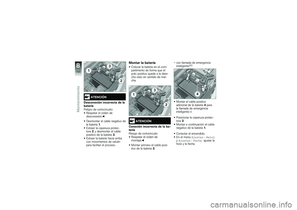 BMW MOTORRAD K 1600 B 2018  Manual de instrucciones (in Spanish) �\f�,�4�5�*��6�5
�/���
�\b���0��+� ���
�\b����
��	 �� ��	�2�	�����	
�����\b�	� �� ���	�����	��
���
�>�������	 �� ��	��� ����������)��&��
�!