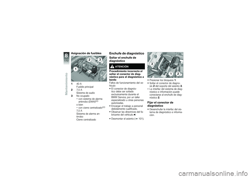 BMW MOTORRAD K 1600 B 2018  Manual de instrucciones (in Spanish) �\f�����	�
��+� �� �1����2���
��0�. �+
�7�
����� ��	�������
�!�3�"�; �+
�,�����
� �� ��
���
�$�� ���
����
��� ������
� �� ����	�
�����