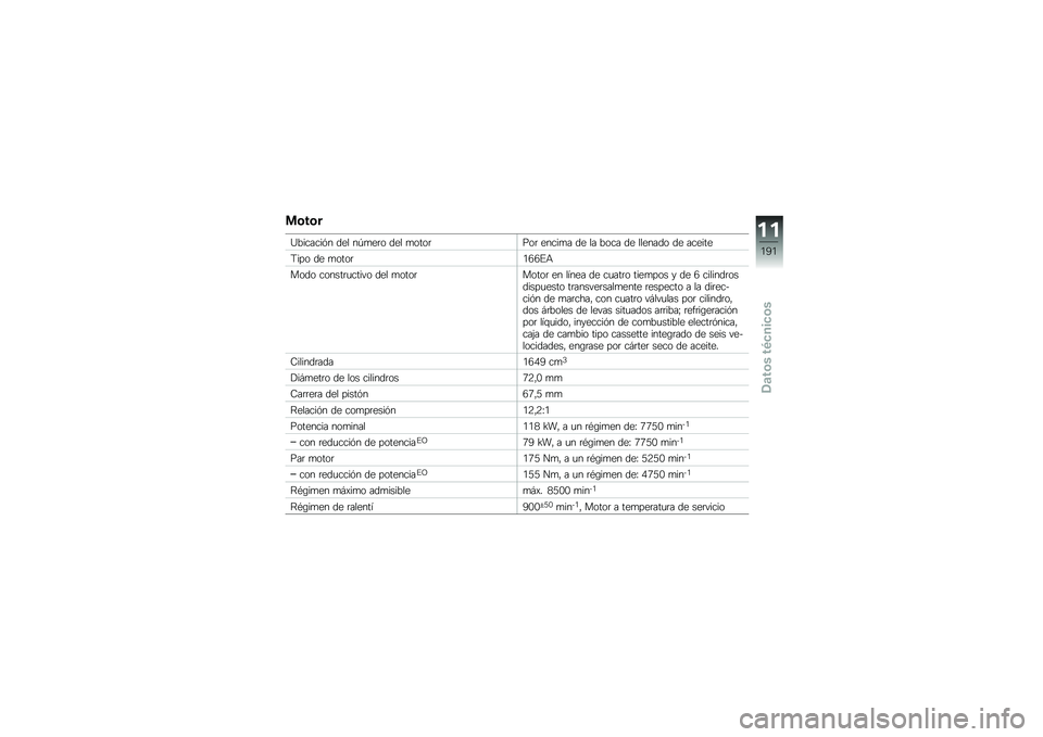 BMW MOTORRAD K 1600 B 2018  Manual de instrucciones (in Spanish) �
�\b��\b�
�H�������&� ��� ��-�
��	� ��� �
����	���	 �����
� �� �� ���� �� ������� �� ������
�<��� �� �
����	�/�2�2�%�+
���� �����