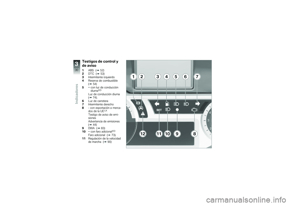 BMW MOTORRAD K 1600 B 2018  Manual de instrucciones (in Spanish) �,������\b� �� �
�\b����\b� �
�� �	����\b
��+��, �A�;�9�B
�!�!�<�8 �A�;�4�B
�$�:����	�
������ �� �\f�
���	��
�&�>����	�� �� ���
��
�������A�;�0�B
� �
