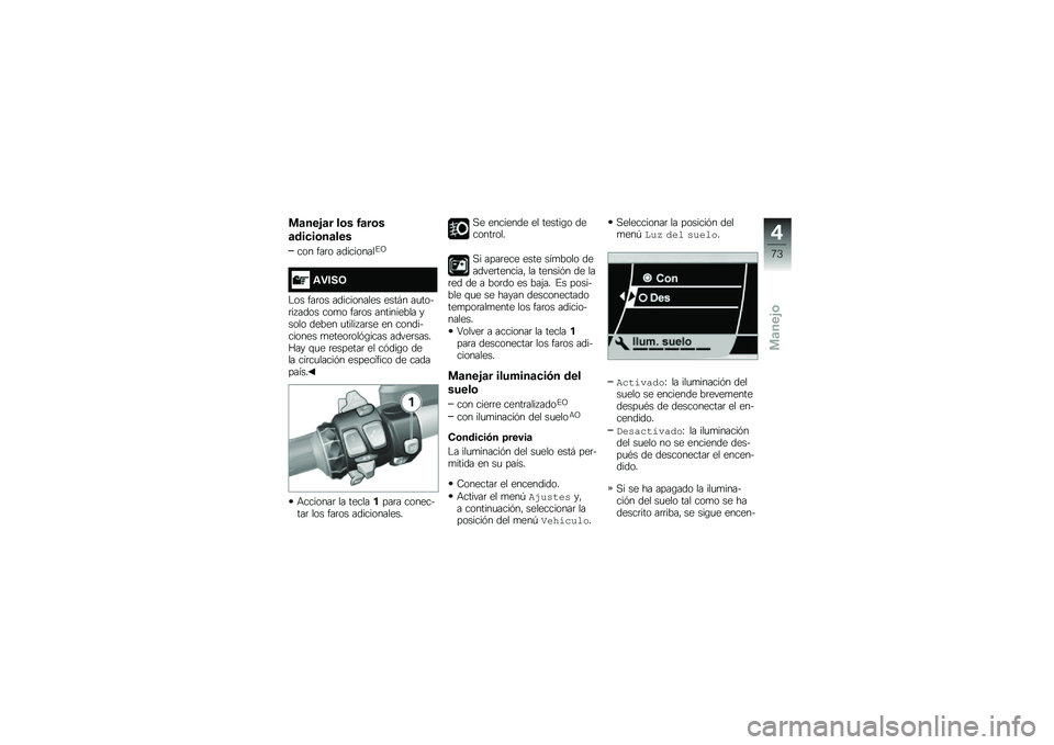 BMW MOTORRAD K 1600 B 2018  Manual de instrucciones (in Spanish) �
�	����	� ��\b� �1�	��\b�
�	���
��\b��	���
��� ���	� ����������%�?
�\f�"���7
�$�� ���	�� ����������� ����#� ��
����	�� ���� ���
� ��