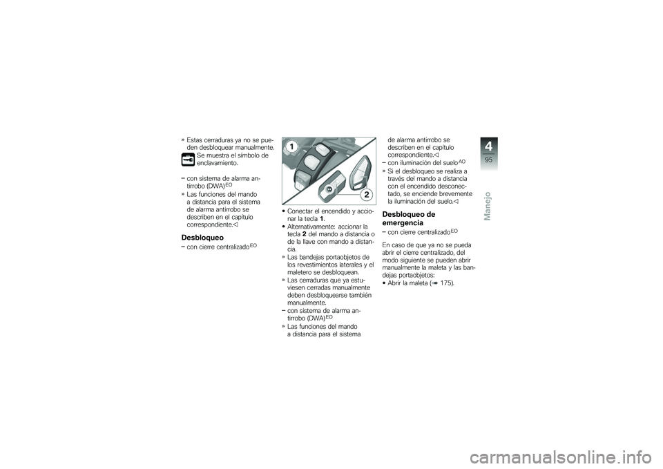 BMW MOTORRAD K 1600 B 2018  Manual de instrucciones (in Spanish) �%���� ���	�	���
�	�� �� �� �� ��
����� �������\f�
���	 �
���
���
�����
�,� �
�
����	� �� ���
���� ����������
������
��� �����