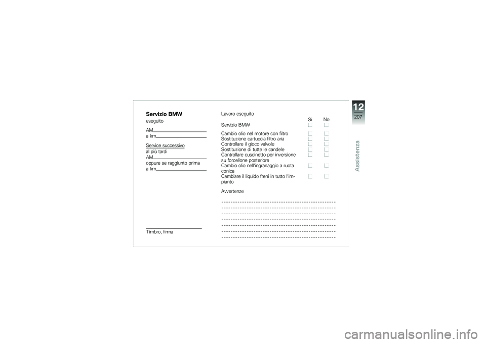 BMW MOTORRAD K 1600 B 2018  Libretto di uso e manutenzione (in Italian) ��������\b ��\f�
�\b��\b����	�
�4�
� �A�
��\b����
�\b ���
�
�\b�����
�� ���N �	����
�4�
������\b ��\b ��������	� �����
� �A�
�@���
���  �