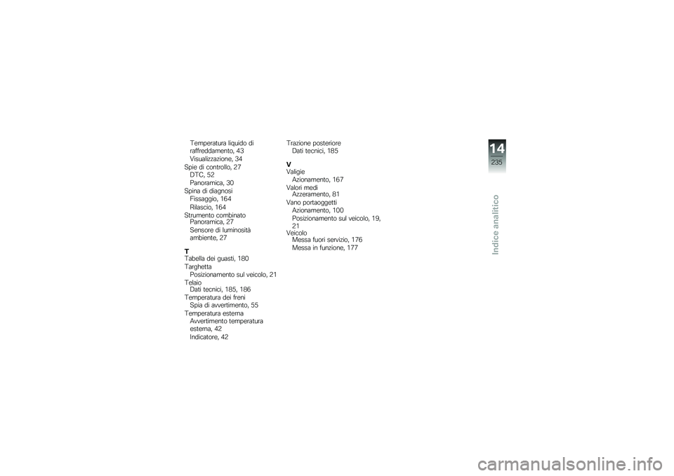 BMW MOTORRAD K 1600 B 2018  Libretto di uso e manutenzione (in Italian) �@�\b���\b���	��� ������� ��������\b�����\b��	��  �/�3
�8�������!�!��!����\b�  �3�/
����\b �� �
���	������  �9�2�5�@�+�  �:�9
�*��������
��  �3