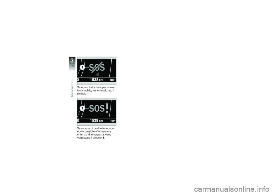 BMW MOTORRAD K 1600 B 2018  Libretto di uso e manutenzione (in Italian) ��\b ��� �� �& ���
�\b�!����\b ��\b� �� �	�\b��\b������ ���
���\b�  ���\b��\b ��������!�!��	� ������
�����
��\b � �
���� �� �� ����\b�	�	�