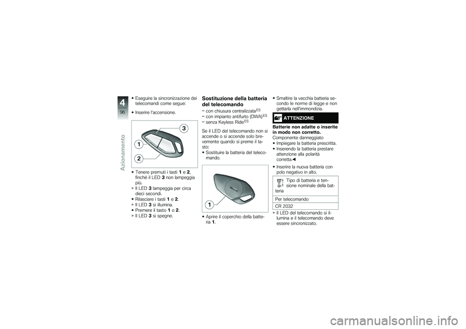 BMW MOTORRAD K 1600 B 2018  Libretto di uso e manutenzione (in Italian) �(��\b�����\b �� ����
�����!�!��!����\b ��\b��	�\b��\b�
������ �
���\b ��\b���\b�,
�#���\b����\b ����
�
�\b������\b�
�@�\b��\b��\b ���\b���	� � �	