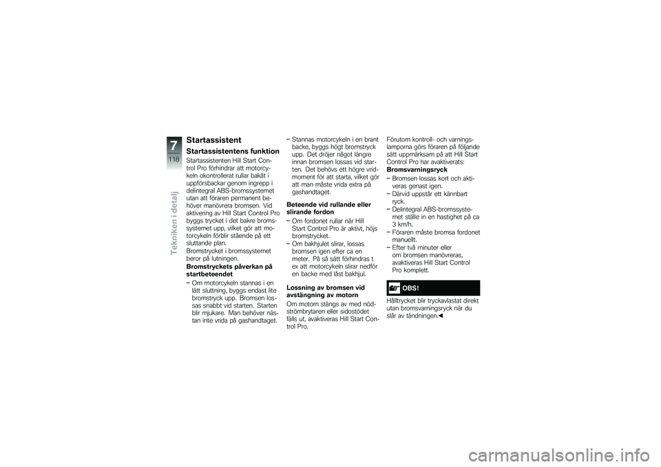 BMW MOTORRAD K 1600 B 2018  Instruktionsbok (in Swedish) �5�\f���\f����
��\f�
��\f
�5�\f���\f����
��\f�
��\f�
�� �����\f�
�\b�
�>��\b���\b�
�
��
������ �<��� �>��\b�� �9�\f�����\f� �F��\f �������
��\b� �\b�