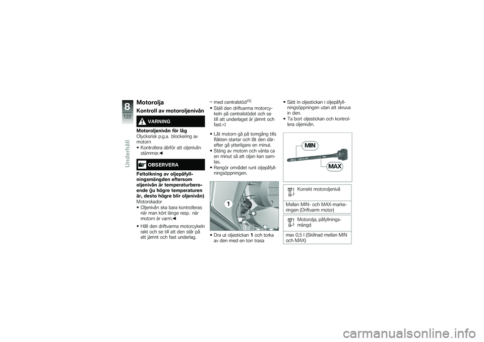 BMW MOTORRAD K 1600 B 2018  Instruktionsbok (in Swedish) ��\b�\f�\b��\b��1�
�.�\b��\f��\b�� ��# �	�\b�\f�\b��\b��1�
��
�#��
��"�:�;��;�<
��\b�\f�\b��\b��1�
��
�#�� ��� ��� 
�(�� ���
���
� �%����\b� �"��\f������� 