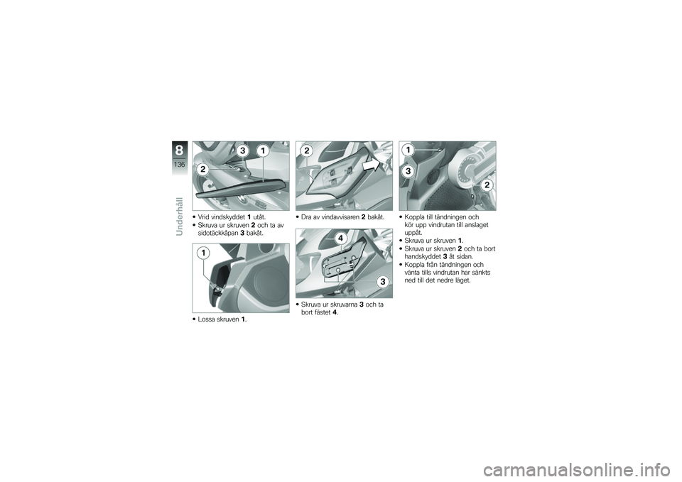 BMW MOTORRAD K 1600 B 2018  Instruktionsbok (in Swedish) �;���
 ����
�
�� �
�
���!�����
�>�����\b �� �
��������\f�� ��\b �\b��
��
�\f�������%�\b��*�"�\b����
�#�\f�
�
�\b �
�������!�
���\b �\b� ����
�\b�