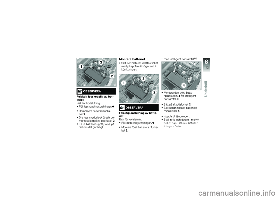 BMW MOTORRAD K 1600 B 2018  Instruktionsbok (in Swedish) ���5�9�:��9�:�"
�7�
����\f�
�  ��\b����\b�B�B��
�  ��# ���\f�$�\f�
��
�
�\f
�@��
� ��� ��\f���
�������
�3���$ ��\f�
�
��\f�%�%�����
�\f��
�������
����\