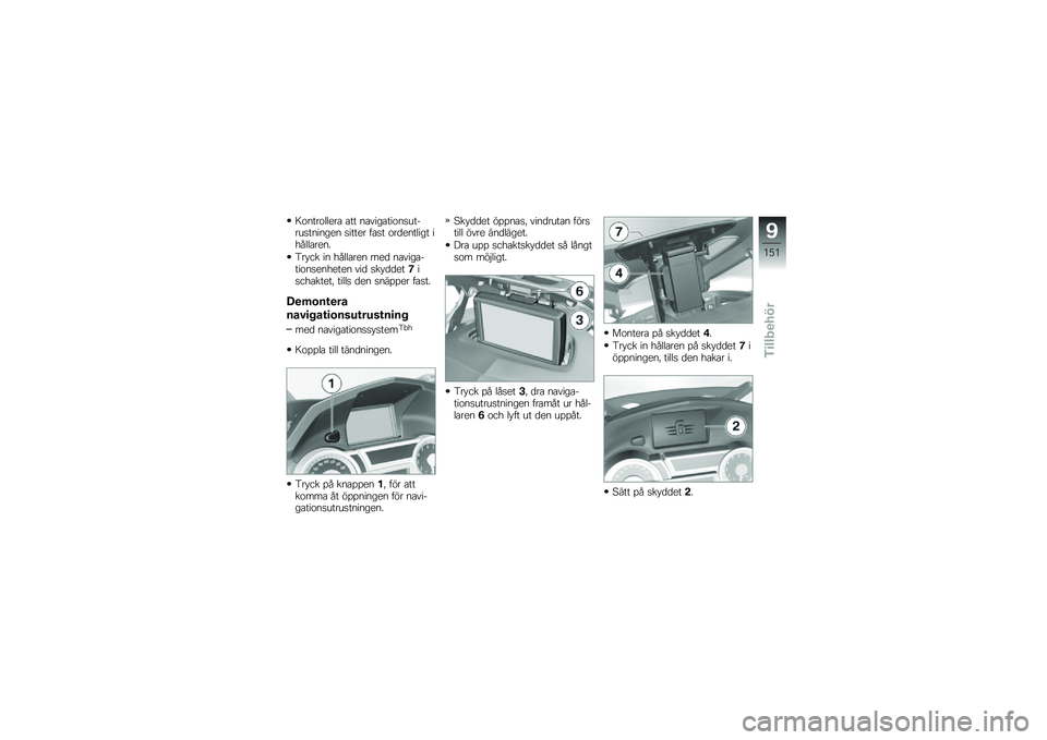 BMW MOTORRAD K 1600 B 2018  Instruktionsbok (in Swedish) �=�\f����\f�����\b �\b�� ��\b����\b���\f��
������
������� �
����� ��\b�
� �\f��
������� ������\b����
�5�� �� �� �����\b��� ���
 ��\b�