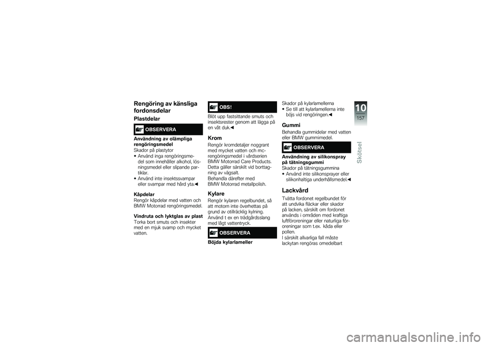 BMW MOTORRAD K 1600 B 2018  Instruktionsbok (in Swedish) �:�
�� ���
��  ��# ������
� �
��\b���\b����
���
�D����\f��
���
���5�9�:��9�:�"
�"��#�����
��  ��# �\b���	�B��
� ���
�� ���
�� ��	�
��
�
�>��\b�
�\f� 