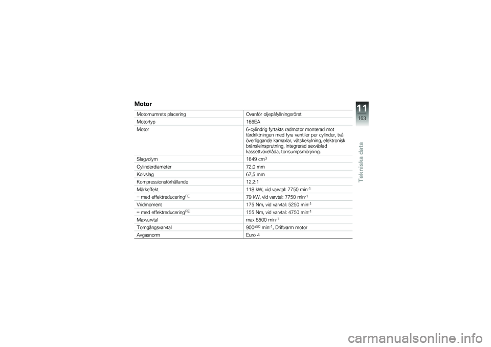 BMW MOTORRAD K 1600 B 2018  Instruktionsbok (in Swedish) ��\b�\f�\b�
��\f��\f��������
 �%��\b�������(��\b���� �\f��$��%��� �������
�����
��\f��\f��� �%�*�-�-�D�6
��\f��\f��-��� ����
��� �� ���\b���
 