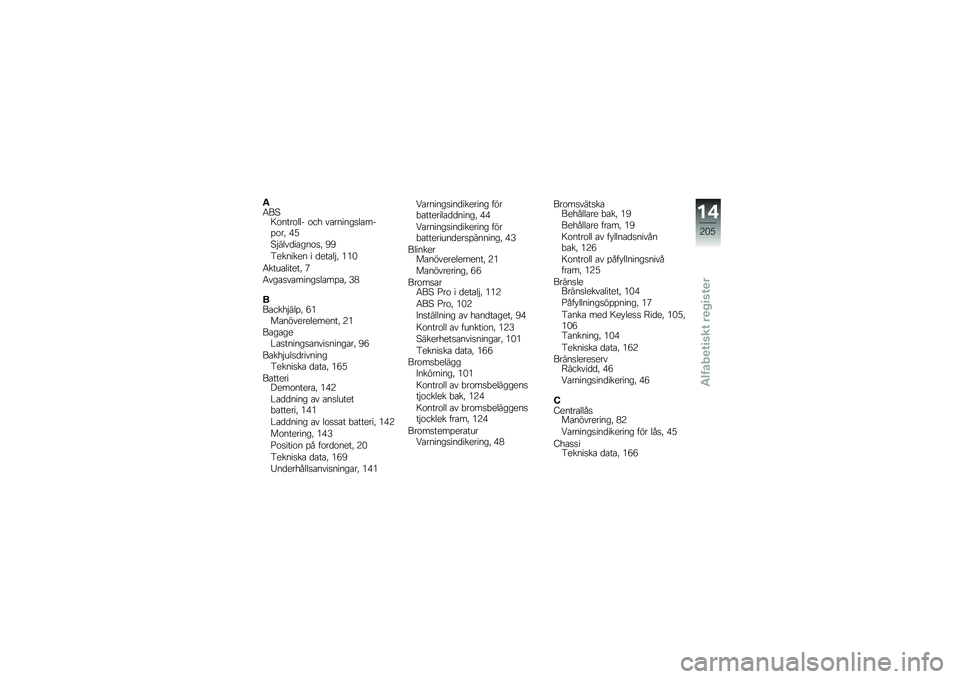 BMW MOTORRAD K 1600 B 2018  Instruktionsbok (in Swedish) �"�6��>�=�\f����\f��� �\f�� ��\b������
��\b���%�\f��! �+�0
�>�$����
��\b���\f�
�! �,�,
�5������� � �
���\b��$�! �*�*�)
�6����\b������! �.
�6���\b�
��\b�