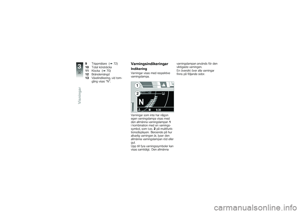 BMW MOTORRAD K 1600 B 2018  Instruktionsbok (in Swedish) �,�5���%�%����\b�� �B�.�:�C
�!�2�5�\f��\b� ����
������\b
�!�!�=��\f���\b �B�.�)�C
�!������
�������

�!�*�;��G�����
��������! ���
 ��\f������ ���
�