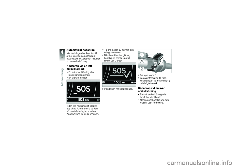 BMW MOTORRAD K 1600 B 2018  Instruktionsbok (in Swedish) �"��\f�\b�	��\f�
���\f �������\b�B
�A�� ����
������ ��\b� ��\f�%�%��\b��
 ������ �
�� ������������\b ���
�\b���\f�%���\b���\f��\b���
�� �\b��