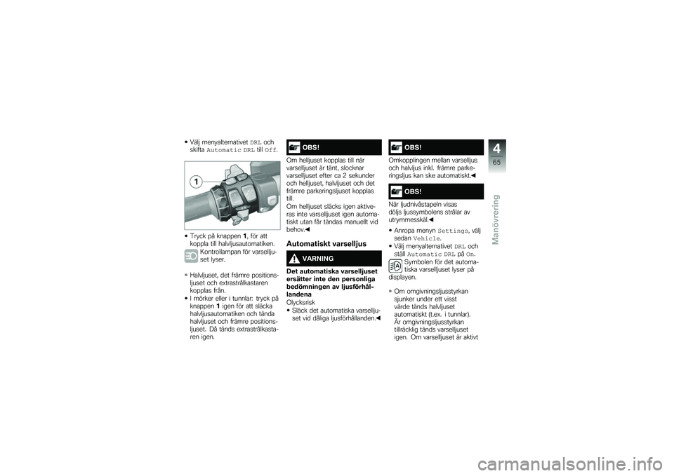 BMW MOTORRAD K 1600 B 2018  Instruktionsbok (in Swedish) �;���$ ���� �\b������\b���������\f���
�����\b� ����!���� �����������
�5�� �� �%� ���\b�%�%���!�! ��� �\b����\f�%�%��\b ���� ��\b����$�