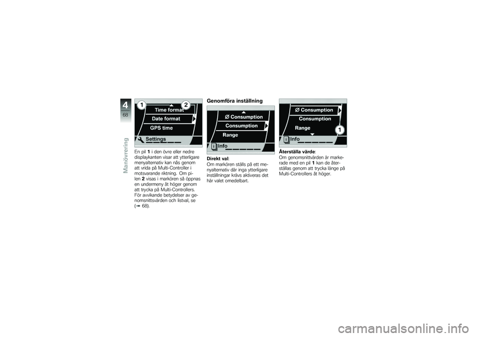 BMW MOTORRAD K 1600 B 2018  Instruktionsbok (in Swedish) �D� �%���!� �
�� ���� ����� ���
���
��
�%��\b� ��\b���� ���
�\b� �\b�� � ��������\b������ �\b������\b��� ��\b� ���
 ����\f��\b�� ����
�\