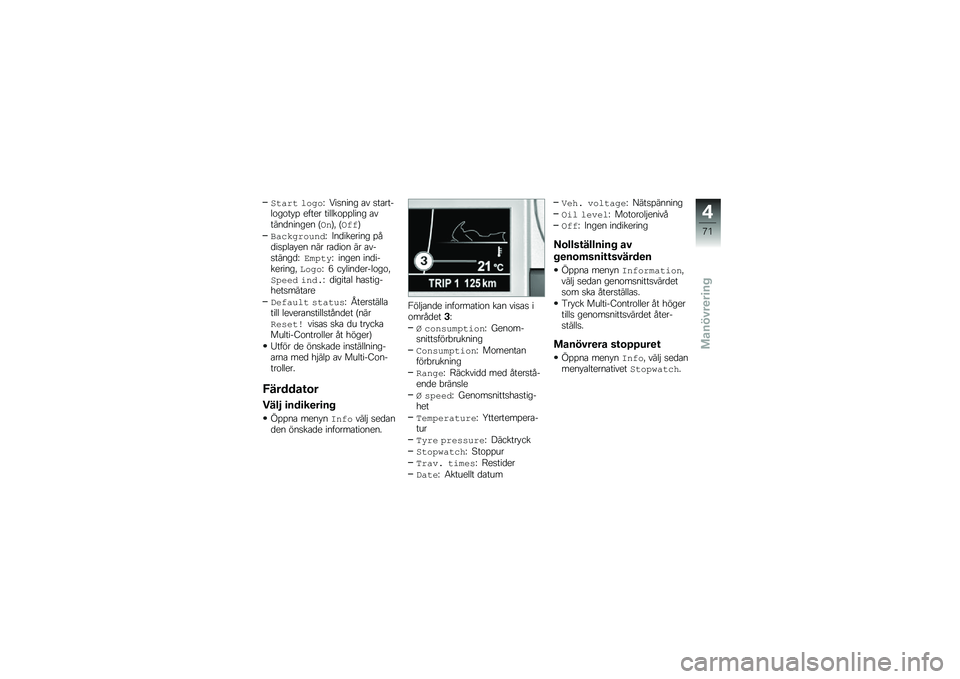 BMW MOTORRAD K 1600 B 2018  Instruktionsbok (in Swedish) �\f���� �����E �;��
���� �\b� �
��\b�����\f��\f�� �% ����� ������\f�%�%���� �\b�����
������ �B���C�! �B����C
�.���&�������E �&��
������