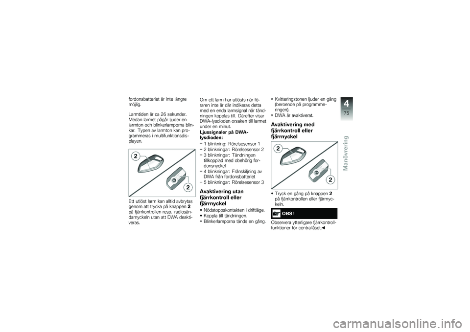 BMW MOTORRAD K 1600 B 2018  Instruktionsbok (in Swedish) ��\f��
�\f��
�"�\b������� �� ���� ���������$����
�#�\b�����
�� �� ��\b �:�- �
�����
������
�\b� ��\b���� �%���� ��$��
�� ����\b����\f�