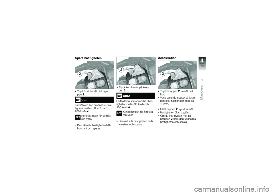 BMW MOTORRAD K 1600 B 2018  Instruktionsbok (in Swedish) �5�B��� ����\f�
� ��
�\f�
�
�5�� �� ��\f�� ���\b��� �%� ���\b�%��%����
���5�=
�3�\b�������\b��� ��\b� �\b�����
�\b�
 � ��\b�
��������� �����\