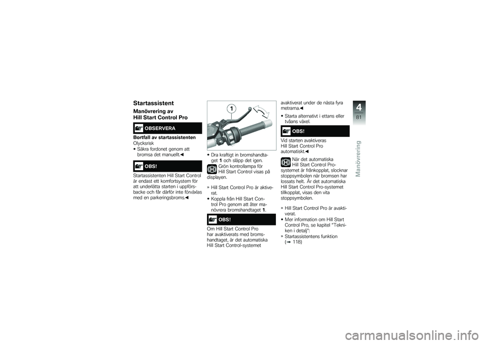 BMW MOTORRAD K 1600 B 2018  Instruktionsbok (in Swedish) �5�\f���\f����
��\f�
��\f
�����#��
��
��  ��#
�F�
�� �5�\f���\f �A�\b��\f��\b� �D��\b
���5�9�:��9�:�"
��\b��\f���� ��# ��\f���\f����
��\f�
��\f�
�
�(�� ���