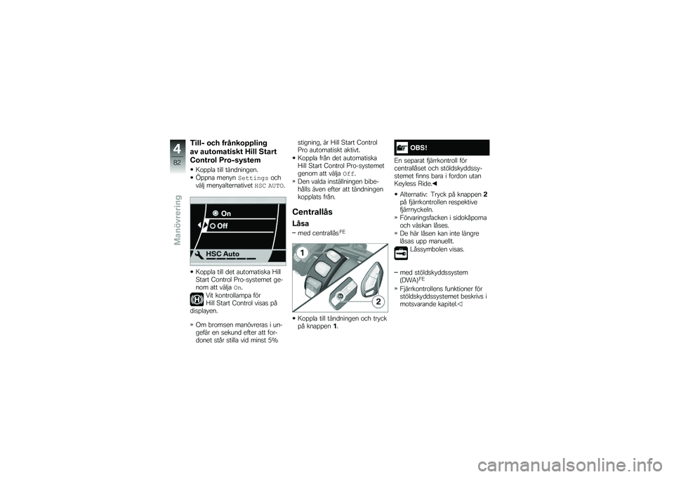 BMW MOTORRAD K 1600 B 2018  Instruktionsbok (in Swedish) �0�
���$ �\b�� ������\b�B�B��
�� 
��# ���\f�\b�	��\f�
���\f �F�
�� �5�\f���\f
�A�\b��\f��\b� �D��\b�$��8��\f�
�	
�=�\f�%�%��\b ���� ����
�������
�1�%�%��\b �