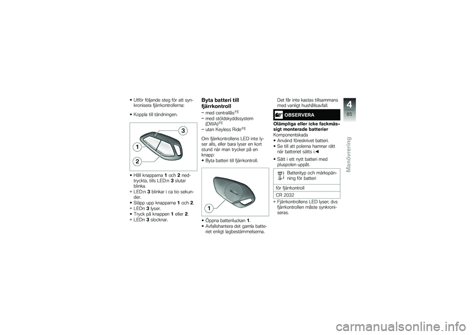 BMW MOTORRAD K 1600 B 2018  Instruktionsbok (in Swedish) �4���� ����$�\b��
� �
��� ��� �\b�� �
� �����\f���
���\b ��$�����\f����\f������\b�E
�=�\f�%�%��\b ���� ����
�������
�<��� ���\b�%�%�\b���\b�
