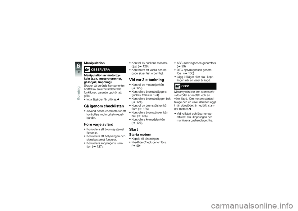 BMW MOTORRAD K 1600 B 2018  Instruktionsbok (in Swedish) ����
�B����\f�
�\b�
���5�9�:��9�:�"
����
�B����\f�
�\b� ��# �	�\b�\f�\b���8�$��
�� �K�\f�%�
�G�% �	�\b�\f�\b���\f�8��
���
�\f�N� ����B�1����N ��\b�B�B��
�� �L
�>�