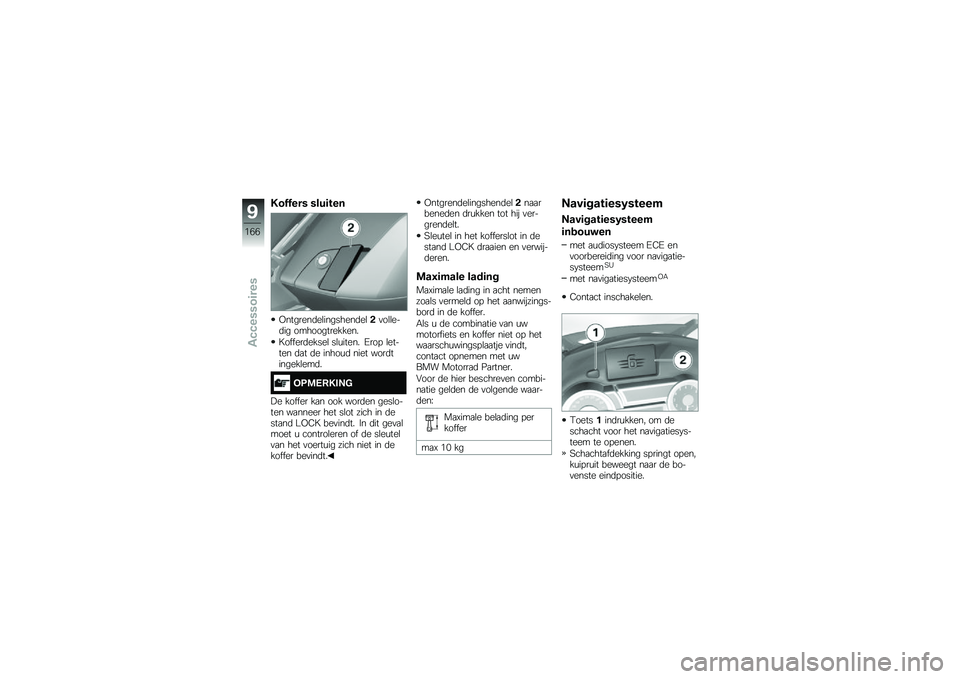 BMW MOTORRAD K 1600 B 2018  Handleiding (in Dutch) �8��/�/��� ����	���
�,�������	��\b��������	��\b�"�
��\b�\b���	�� ��������������
�7������	�����\b ��\b�\f����� �<���! �\b������ �	�
�