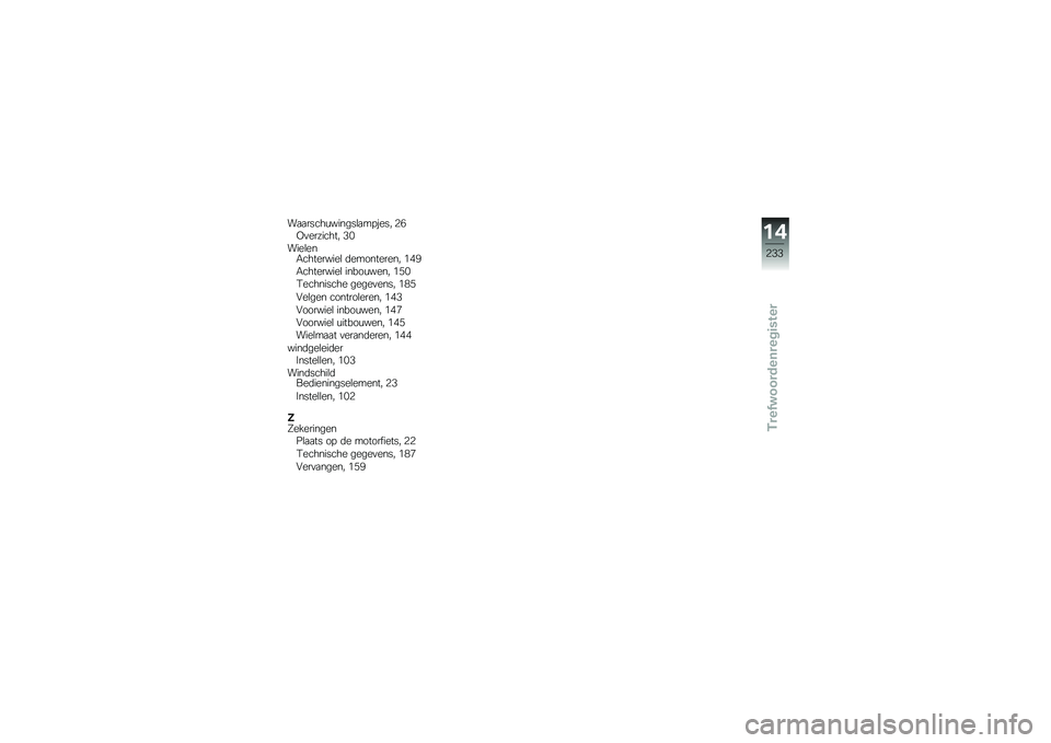 BMW MOTORRAD K 1600 B 2018  Handleiding (in Dutch) ��
�
�����\f������\b�
��!���� �5�)�,�
�������� �+�%
����\b���-���������\b �	���������� �&��(
�-���������\b �����\f���� �&�6�%
�0�����