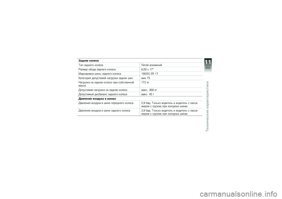 BMW MOTORRAD K 1600 B 2018  Руководство по эксплуатации (in Russian) �>�\b���� ���	���
�>�� ����%�
�!�
 ��
��
�\f��e��	�
� ���*���%��
�V����
� �
��
�� ����%�
�!�
 ��
��
�\f��8��4�4 �