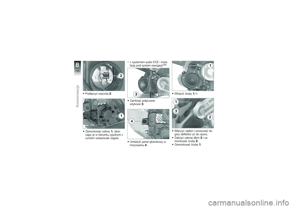 BMW MOTORRAD K 1600 B 2018  Instrukcja obsługi (in Polish) �%��
����\f��# �����\f���"�
���\b�������# ��������	 ��!���&��� �� � � � �������� �\f�"��
���\b �\f����$��\b �����\f���� �\f��"����
�\f �