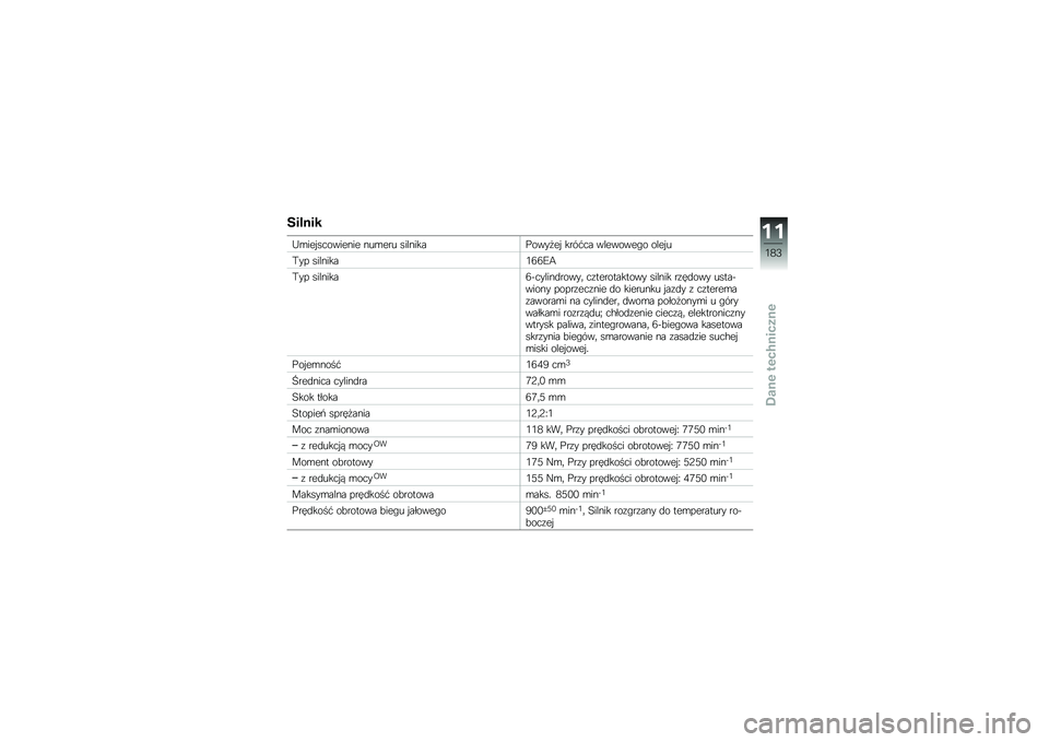 BMW MOTORRAD K 1600 B 2018  Instrukcja obsługi (in Polish) ����
��
�G�\b��� ��������� ���\b��� ��������%����
��  ����#�� ��������"� ���� �
�(�� ��������0�3�3�D�7
�(�� ��������3�&������
�