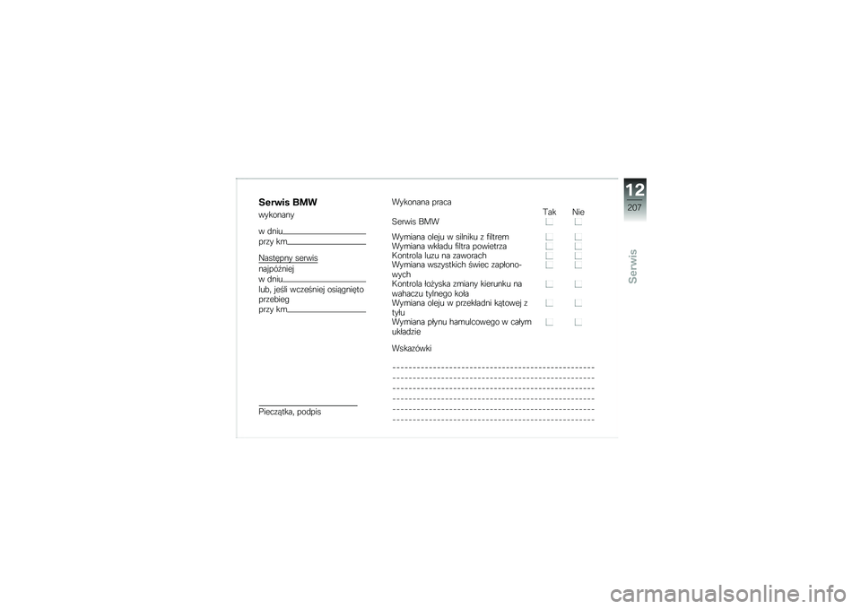 BMW MOTORRAD K 1600 B 2018  Instrukcja obsługi (in Polish) ��\f��\b�� �	�
�
��������
� �
���
���\f� ��\b
�H������� ������
��� ���9���� 
� �
���
���!�	 � ���� ���\f������  �����"��������\f��