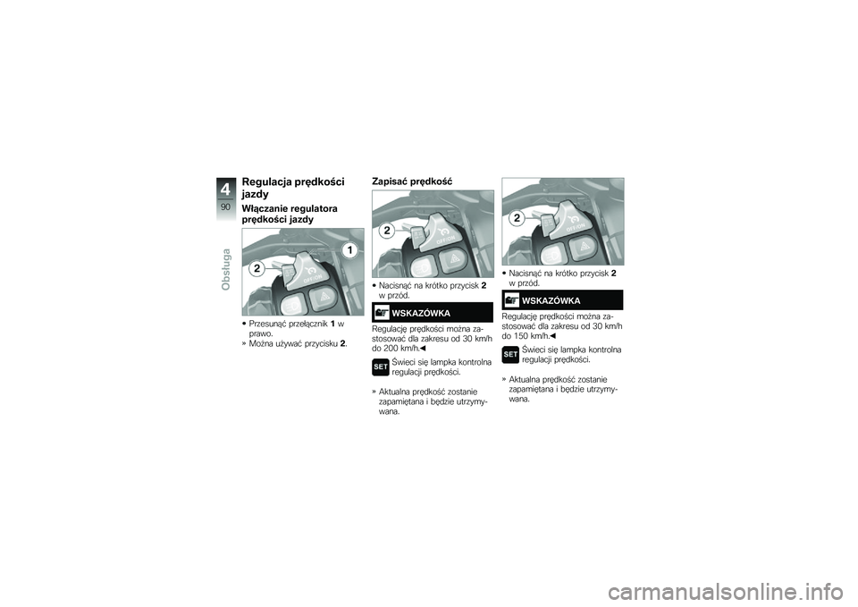 BMW MOTORRAD K 1600 B 2018  Instrukcja obsługi (in Polish) �7�\f������� ���2�#�����
����#�
���5����
��\f ��\f��������
���2�#����� ����#�
�%��\f������# ���\f�����\f�����������
���
�� ��
�