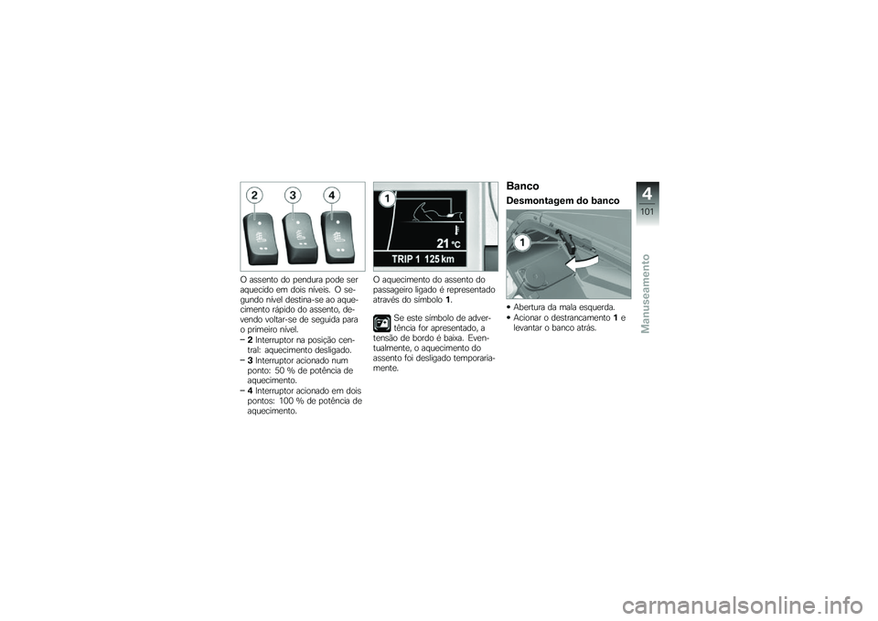 BMW MOTORRAD K 1600 B 2018  Manual do condutor (in Portuguese) �/ ��\b�\b�
��� �� �
�
����� �
���
 �\b�
��� ��
���� �
� ����\b ����
��\b� �/ �\b�
������ ����
� ��
�\b������\b�
 �� �� ��
�����
��� ��,�
���