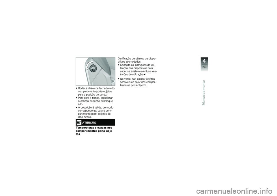 BMW MOTORRAD K 1600 B 2018  Manual do condutor (in Portuguese) �G���� � �����
 �� �	�
������� ������
������
��� �
��������2�
���\b�
��� � �
��\b��!�(� �� �
�����
�%��� ����� � ����
�� �
��
�\b�\
