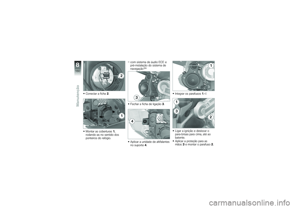 BMW MOTORRAD K 1600 B 2018  Manual do condutor (in Portuguese) �=���
���� � �	�����(�
������ ��\b ����
������\b�%�����������\b �� �\b�
����� ���\b�
����
����\b �� ��
��.����
��� �\b��\b��
�� ��
 