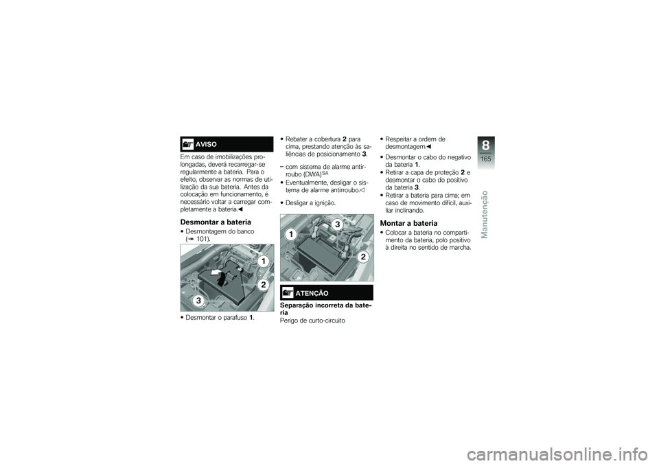 BMW MOTORRAD K 1600 B 2018  Manual do condutor (in Portuguese) �.�)�#��<
�)� ���\b� ��
 ��������\f��!�&�
�\b �
�����������\b� ��
��
��, ��
�����
�����\b�
��
�������
���
 � ����
���� �%��� ��
�	�
���� �