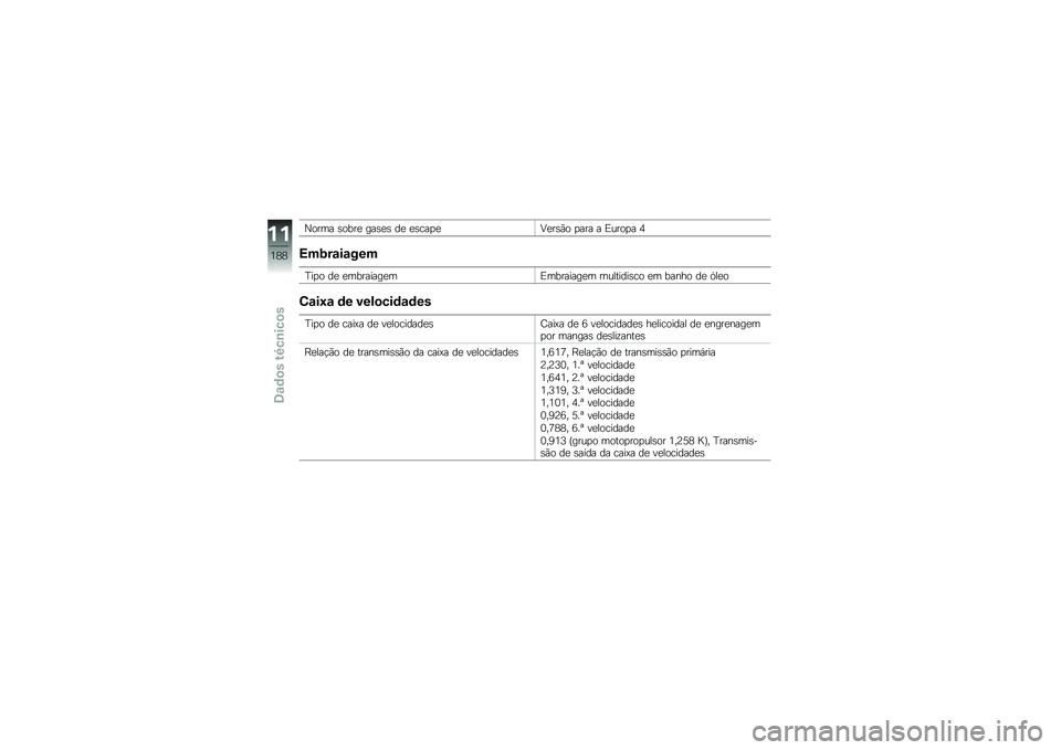 BMW MOTORRAD K 1600 B 2018  Manual do condutor (in Portuguese) �0���� �\b����
 ���\b�
�\b ��
 �
�\b���
�
�:�
��\b�(� �
��� � �)����
� �5
�=��:��\f��\f���
�J��
� ��
 �
��������
��)��������
� ��������\b�� �
�