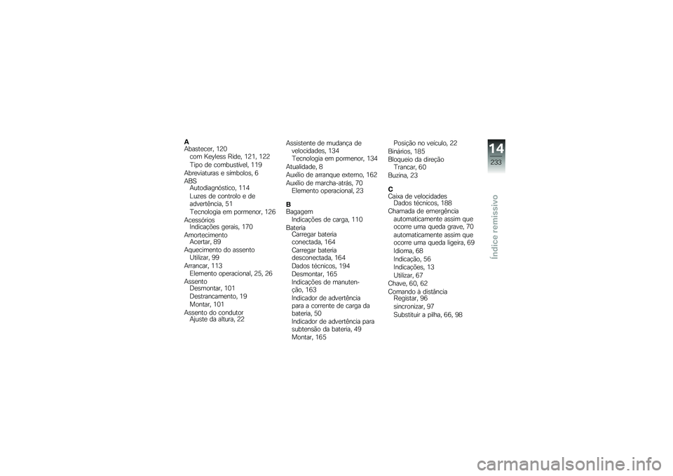 BMW MOTORRAD K 1600 B 2018  Manual do condutor (in Portuguese) �.�+���\b��
��
�� �4�?�3��� �F�
�D��
�\b�\b �G���
� �4�?�4� �4�?�?
�J��
� ��
 ������\b����
�� �4�4�6
�+���
��������\b �
 �\b�������\b� �7
�+��1�+������