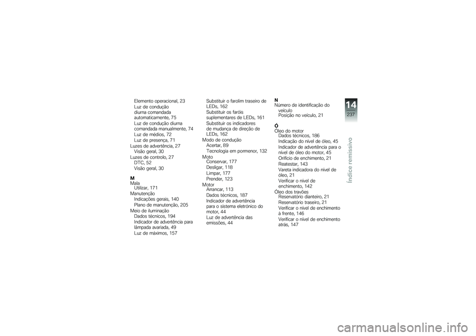 BMW MOTORRAD K 1600 B 2018  Manual do condutor (in Portuguese) �)��
��
��� ��
�
��������� �?�9
�C��\f ��
 ������!�(������� ���������������������
���
� �8�B
�C��\f ��
 ������!�(� �������������